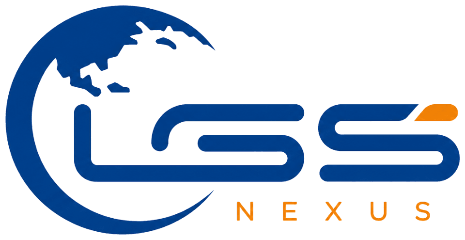 LGS Nexus